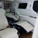 강남특장 이미지