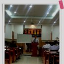 주원장로교회 이미지