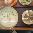 황태만상 이미지