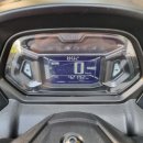 25년식 야마하 NMAX125 ABS 빅스쿠터 판매 이미지