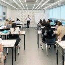 메이크업 국가자격증과정 이미지