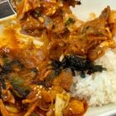 신월앞길 이미지