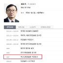 엘씨티
