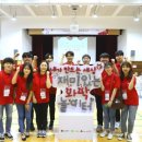 도림초등학교 이미지