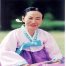 명문특장 이미지