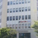 리더스비뇨의학과의원 이미지