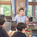 삼광중학교 티스토리
