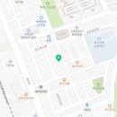충무항회타운 이미지