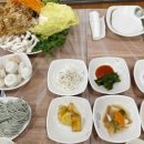 버섯동네큰잔치 이미지