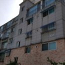 인천작전초등학교 이미지