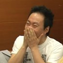 린느베이크샵 쌍촌점 네이버블로그