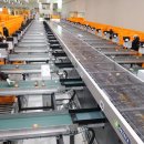 보은유통 - 마포구 손기정로 53 | 보은유통