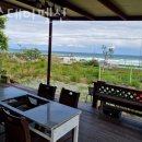 씨스테이펜션 이미지