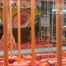 관악센터 이미지