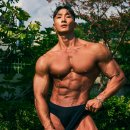 노웨어짐 헬스&PT | 동래PT 노웨어짐 헬스&amp;PT