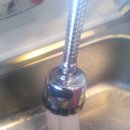 신갈수지 이미지