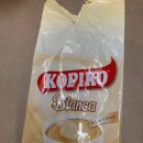 늘커피 | kopiko 커피 후기 코피코 블랑카 커피믹스