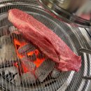 산호동125 | (마산 산호동) 1++ 한우 &amp; 흑돼지 식육식당 '선비한우' 솔직후기