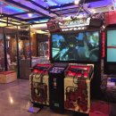 FUN CITY(펀시티) 이미지