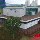 이성자미술관 이미지