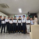 청춘보청기 이미지