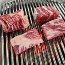 지우정 | [강북 수유] 한우등심 돼지고기 수유맛집 지우정 주차 영업시간 메뉴추천