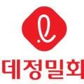 가성건설(주)