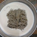 구가설렁탕 | [강릉맛집] 단오길설렁탕 :: 강릉현지인의 1등 콩국수🫛 설렁탕보다 콩국수가 많이 팔리는 집