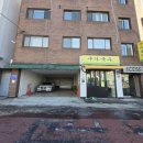 구가국수 이미지