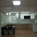 광주동초등학교충효분교 이미지