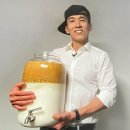 스타달고나