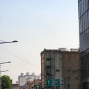 용산도시기억전시관 용산재개발때의 참사사건,2025년 7월 16일 용산 특별전시