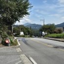 블루문펜션 | 가평 촌캉스 숙소 내돈내산 뚜벅이 상세후기 _ 블루문펜션