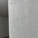 로하스인테리어 - 사상구 운산로 74-1 | 로하스인테리어