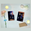 세은유통 이미지