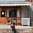 시청로L 이미지