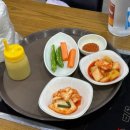 한성삼계탕 | [송파/방이 맛밥집] 한성백제역 맛집! 송파 직장인 점심 ‘금강산감자탕 방이점’ 내돈내산 후기