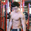 스타 휘트니스클럽 Daum카페