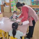 행복이어린이집 이미지