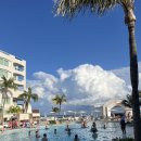 부매기운동화세탁 | 멕시코 칸쿤 Sunscape all-inclusive hotel 4박5일 후기 (2)끝