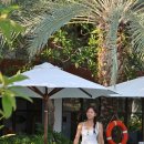 나트랑 시내 맛집 추천 두 곳 후기