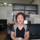 보광공인중개사사무소 이미지