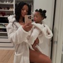 베일리 베일리 이미지