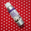 도그아로마 이미지