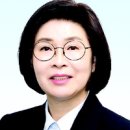 정자리경로당 강원도민일보