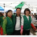 고잔1동주민센터 이미지