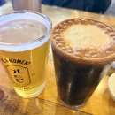 산수빌딩 | 산본 치킨맛집 "삼통 치킨" 내돈내산 솔직후기