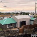 하도하도 3200 이미지