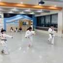 솔빛태권스쿨 이미지