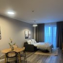 U-4 | 🇭🇺 부다페스트 라임홈 Mosonyi u.4 숙소 후기 | 체크인 이슈 + 솔직후기